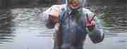 IIN`oX